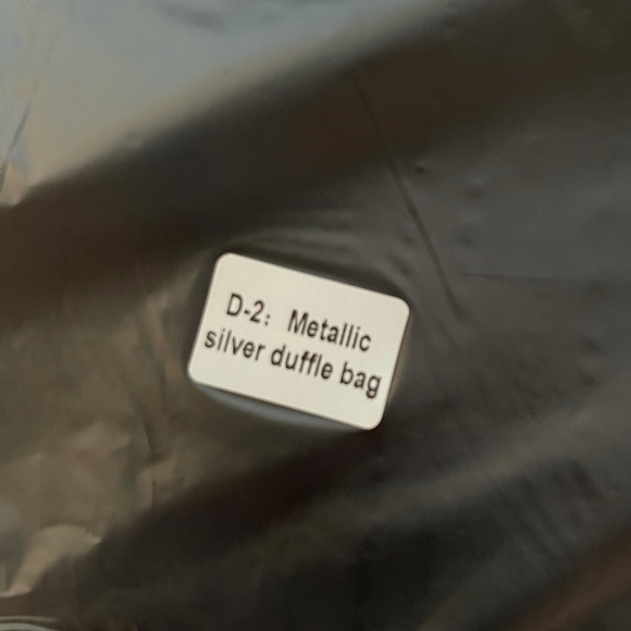 Glamaholic Set - Picture 2 of 5